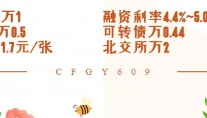 量化投资是什么，在股市中有什么应用，有哪些量化交易软件？