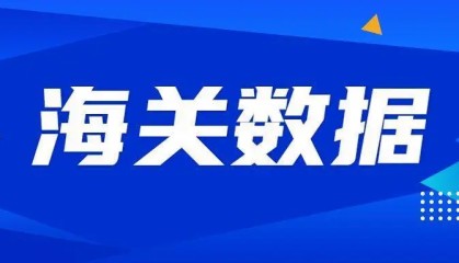 如何利用出口数据查询网站为您的外贸事业锦上添花