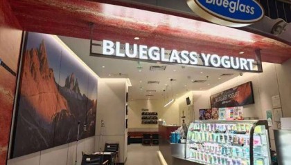 49元一杯的中产酸奶翻车，“酸奶界爱马仕”部分产品降价60%