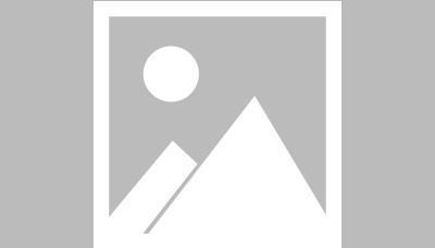 天津市委：坚决拥护党中央决定