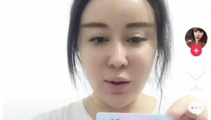 被举报的唐山徐敏澄清了什么？逻辑错在哪？供货商的钱要不回来了