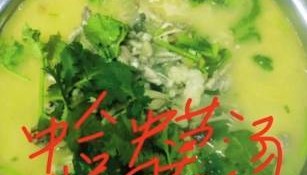 市场监管局时任党组书记等5人停职