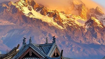 去了拉萨应该怎么玩，到了拉萨去哪里玩，想去拉萨旅游攻略