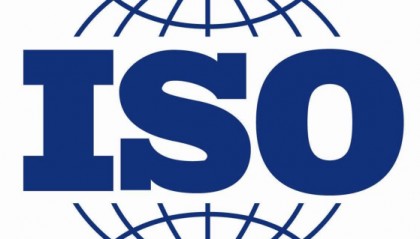 热门体系及资质证书查询网站汇总