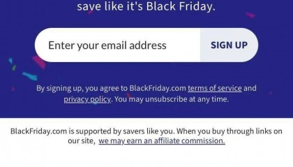 一个查询美国商超DM的【超好用网站】