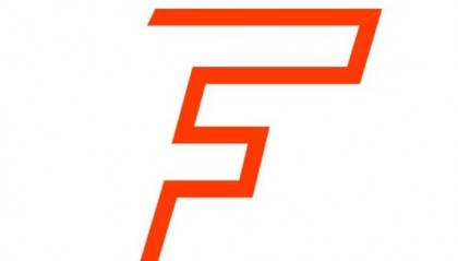 Flower花所加密货币USDT交易所简介