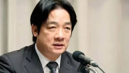 统一行动已开始？大批解放军开始集结，赖清德面临的后果只有一个