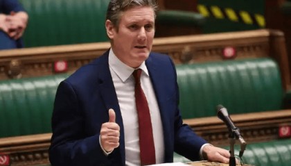 访华行程确定！美国坐不住了，特朗普彻底慌了，中方必须做好准备