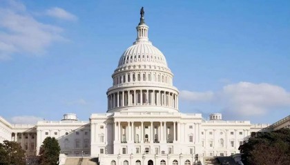 乌政坛有变？“总统下台”突响！一大人物罕见出山，普京不用打了？ ​