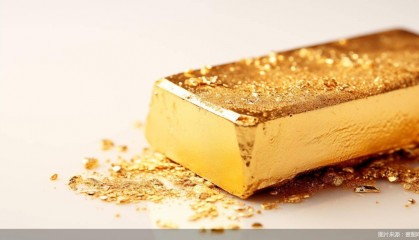 莫盲目追高！黄金、白银接连创历史新高，多家银行紧急发声