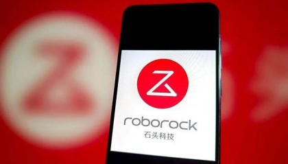 套现近9亿后，这位董事长劝投资者耐心点儿