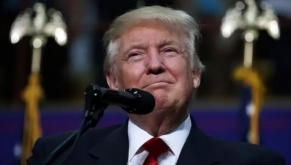 安理会出现争执！美露出真面目，中方代表回怼：美国有什么资格