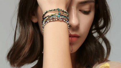 2024年12星座小伙伴如何提升能量场？