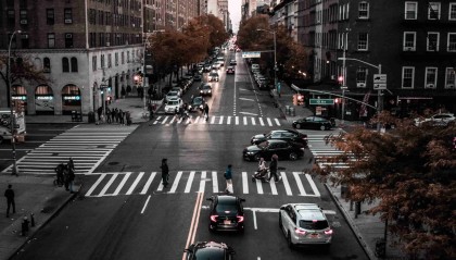 河北省秦皇岛市市场监督管理局制止餐饮浪费行政处罚典型案例