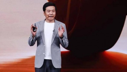 卖一辆毛利6.7万，小米汽车快要赚钱了