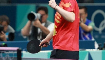 冠军赛收官奖金排名：王楚钦夺冠43万第1，王曼昱第5林高远第17