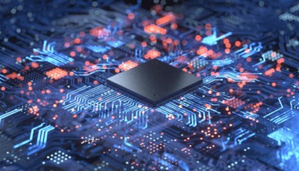 万万没想到，第一个配合美国，禁止华为芯片的，竟然是台当局