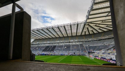 实至名归？！再惹争议！欧冠+欧洲杯冠军无缘金球奖