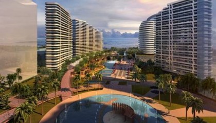 海南房子还能升值吗？海南哪里买房好？