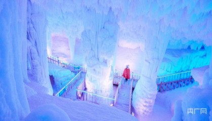 光耀太行·红土巨变 | 乡宁：能源重镇焕新出发