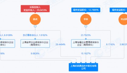 明日停牌！A股又一重大重组，提前大涨！