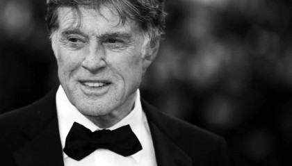 知名男星家里睡梦中离世！网友：一个时代远去……