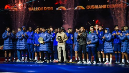 博尼的助攻与埃斯波西托的逆袭：国米4-0大胜背后的战术解析