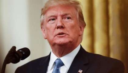 中美会谈引全球关注，美方选择连退两步，中方的意思，美听懂了？ ​