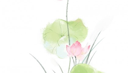 人民币知识知多少