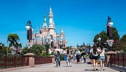 姚某某、吴某某已被判刑