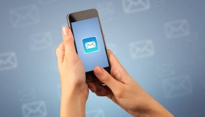 手机号换主人了微信别人可以用吗