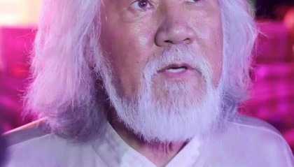 张纪中被指控涉嫌职务侵占，数额高达800多万，公司已报案；本人回应：100％属于前妻诬告