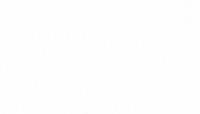 突发讣告！网红因饮酒过量离世，年仅48岁