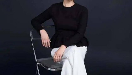 汤静：澳元升值陪衬美元贬值寓意在于内外之力