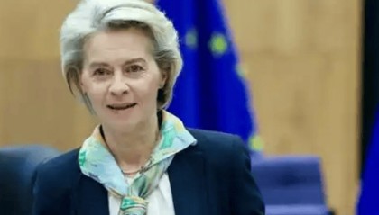 比美国还多1992吨，中方对欧放开稀土！欧盟刚讨到好处，转身要拉黑12家中企