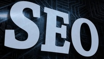 如何让您的网站在搜索中名列前茅？SEO优化浏览器的关键作用