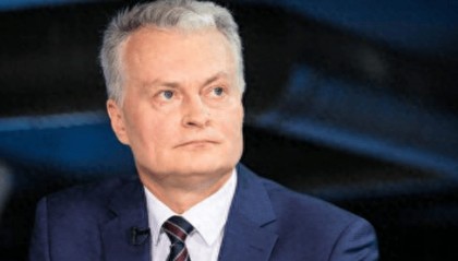 故技重施？北极航道刚冰封，波兰立即叫停中欧班列，中方早有备选方案，波兰后悔也来不及了