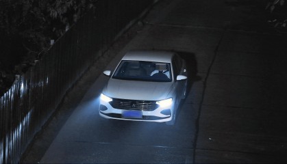 网约车司机报警称车被乘客骗走 警方：嫌疑人骗司机下车后将车开走，已被批捕