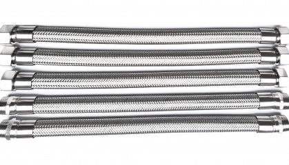 酸洗和钝化有什么区别