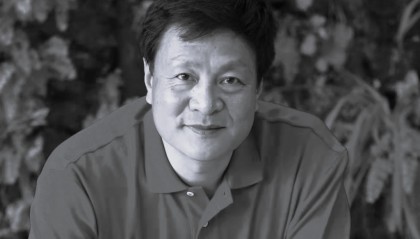 噩耗传来，北京大学教授俞孔坚坠机遇难，他曾提出“海绵城市”概念