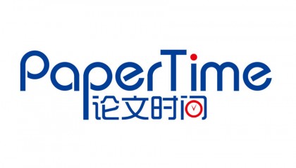 论文查重时标题会被标红吗？