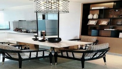 海南房价是涨是跌？海南房子有升值空间吗