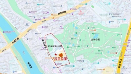 南京电视塔即将改造 涉20层及以上，不增高度和面积
