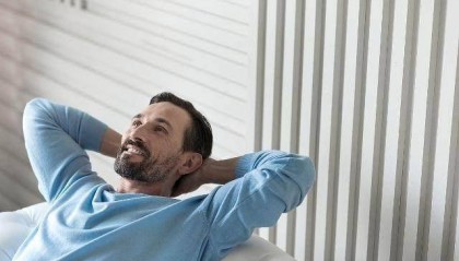 雄性激素的“小金库”找到了，男人敞开吃，彰显“男性魅力”