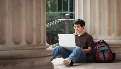 澳大利亚初中留学费用一年多少人民币？你知道多少？