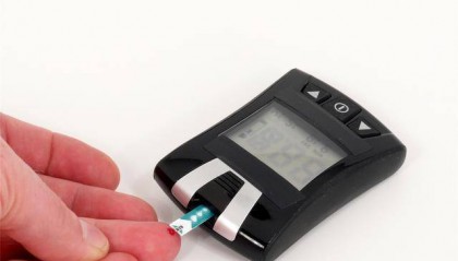 胰岛素的“小金库”找到了，若你爱吃，血糖或许不敢“造次”