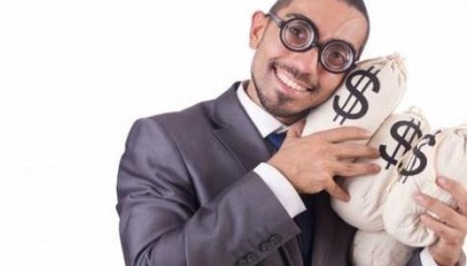 6月中下旬这些生肖人的机遇成熟，想要攒点小金库非常轻松