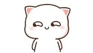 什么是USDT跑分？日入千元心不心动？