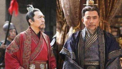 赵、魏、韩“三家分晋”后，晋国的国君到哪里去了，结局如何？