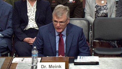 超3000枚导弹瞄准美军基地！解放军箭在弦上，美军反导体系还能撑多久？